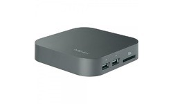 MiniX Neo X5 Mini