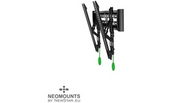 NewStar NM-W345 Black