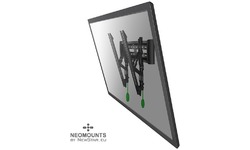 NewStar NM-W345 Black