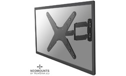 NewStar NM-W440 Black