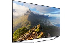 Samsung UE40H7000