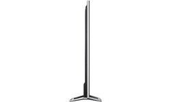 Samsung UE40H7000