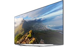Samsung UE40H7000