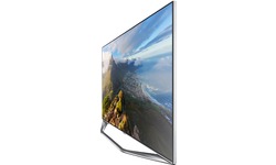 Samsung UE40H7000