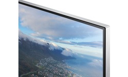 Samsung UE40H7000