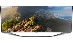 Samsung UE40H7000