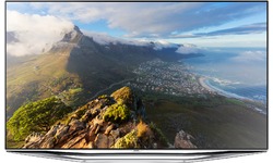 Samsung UE40H7000