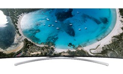 Samsung UE48H8000
