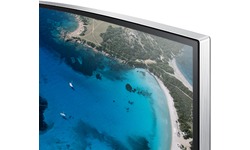 Samsung UE48H8000