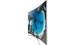 Samsung UE48H8000