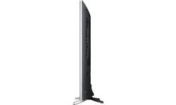 Samsung UE48H8000