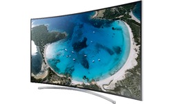 Samsung UE48H8000
