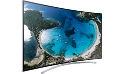 Samsung UE48H8000