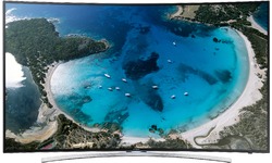 Samsung UE48H8000