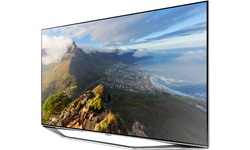 Samsung UE60H7000