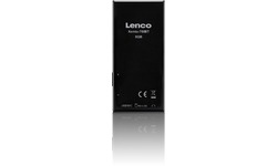 Lenco Xemio 760 BT 8GB Black