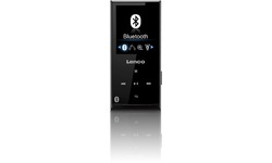 Lenco Xemio 760 BT 8GB Black