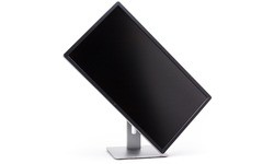 Dell P2815Q