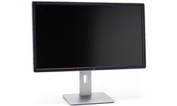 Dell P2815Q