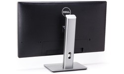 Dell P2815Q