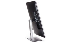 Dell P2815Q
