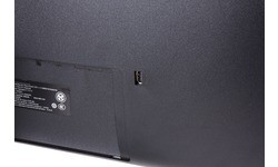 Dell P2815Q