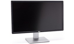 Dell P2815Q