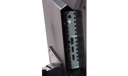 Asus PB287Q