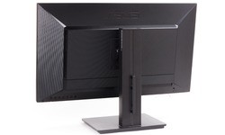 Asus PB287Q