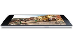 OnePlus One 16GB White