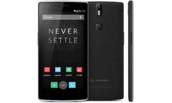 OnePlus One 64GB Black