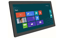 Planar Helium PCT2785