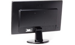 BenQ GL2250HM