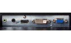 BenQ GL2250HM