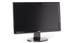 BenQ GL2250HM
