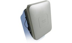 Cisco Aironet 1532E