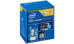 Intel Celeron G1850 Boxed