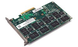 OCZ RevoDrive 350 480GB