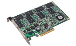 OCZ RevoDrive 350 480GB
