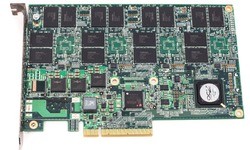 OCZ RevoDrive 350 480GB