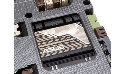 Asus Sabertooth Z97 Mark 1