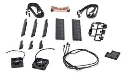 Asus Sabertooth Z97 Mark 1