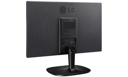 LG 24M35H