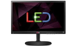LG 24M35H