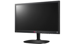 LG 24M35H