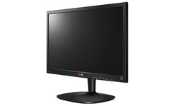 LG 24M35H