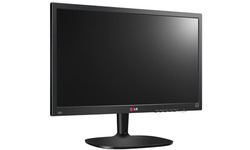 LG 24M35H