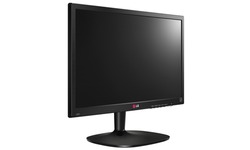 LG 24M35H