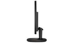 LG 24M35H