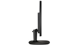 LG 24M35H
